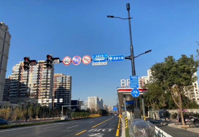 你知道合桿是什么嗎？有些功能呢？