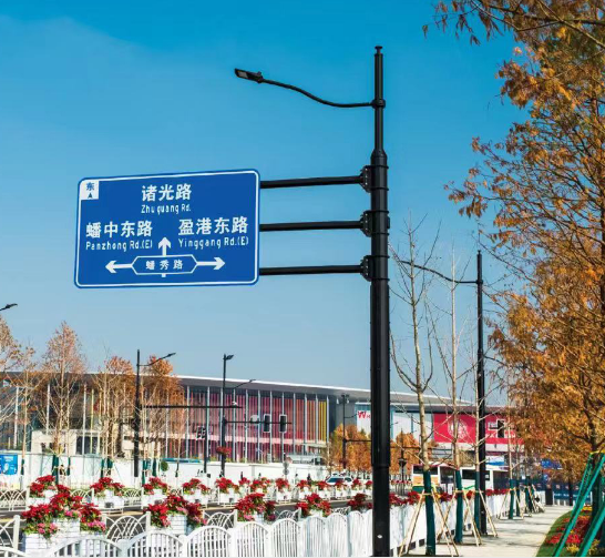 你知道合桿是什么嗎？有些功能呢？